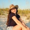 alexis_stratman